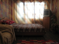 Аренда квартир понедельно,посуточно,почасово. - Изображение #7, Объявление #976609