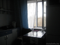 Аренда квартир понедельно,посуточно,почасово. - Изображение #8, Объявление #976609