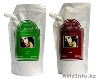 Ламинат для волос - Изображение #1, Объявление #983307