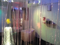 Впервые в нашем городе: открылась сенсорная комната - Изображение #1, Объявление #983207