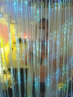 Впервые в нашем городе: открылась сенсорная комната - Изображение #2, Объявление #983207