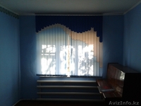 Продам дом с. Старая Ахмирова - Изображение #4, Объявление #990254