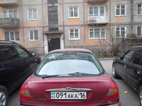 Продам Форд мондео 1997г.в. - Изображение #3, Объявление #995749