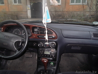 Продам Форд мондео 1997г.в. - Изображение #2, Объявление #995749