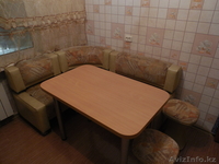  кухонный угловой уголок - Изображение #1, Объявление #990145