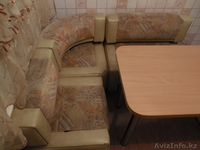  кухонный угловой уголок - Изображение #3, Объявление #990145