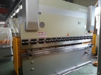 Продам станки 16к20,1к62,16д25,1м63,1м65,6р12,6т12,гд200,53а80, - Изображение #3, Объявление #924435