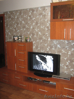 новая мини горка - Изображение #1, Объявление #995363