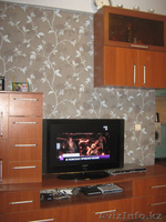 новая мини горка - Изображение #2, Объявление #995363