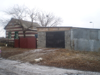 продам дом в с.украинка 40 соток земли общая площадь дома 60 квадратов - Изображение #2, Объявление #990958