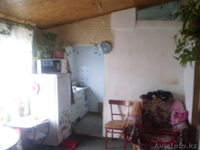 продам дом в с.украинка 40 соток земли общая площадь дома 60 квадратов - Изображение #3, Объявление #990958