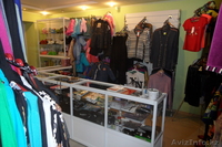 промышленный магазин - Изображение #3, Объявление #995746