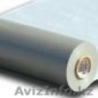 Кровельный материал ПВХ мембрана Alkorplan, Алькорплан. Бельгия - Изображение #2, Объявление #1000250