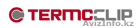 Крепежные системы, Термоклип Termoclip, производства Россия. - Изображение #2, Объявление #1000275