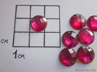 Продаю стразы пришивные - Изображение #3, Объявление #1002427