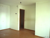 Продажа 2-комн. квартира от собственника - Изображение #3, Объявление #1001568