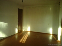 Продажа 2-комн. квартира от собственника - Изображение #6, Объявление #1001568