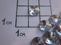 Продаю стразы пришивные - Изображение #6, Объявление #1002427