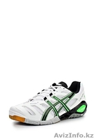 Кроссовки Adidas,Nike, Asics - Изображение #3, Объявление #1013885