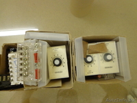 Продам реле с хранения ВЛ 64 - Изображение #1, Объявление #1001314