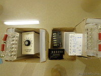 Продам реле с хранения ВЛ 64 - Изображение #2, Объявление #1001314