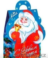 Продам Новогодние и Рождественские подарки - Изображение #4, Объявление #1009331