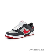 Кроссовки Adidas,Nike, Asics - Изображение #4, Объявление #1013885