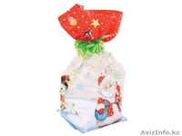 Новогодние подарки!!! - Изображение #3, Объявление #1006430
