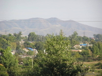 3-х на Прохладной - Изображение #1, Объявление #1006819