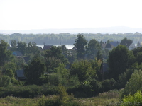 3-х на Прохладной - Изображение #2, Объявление #1006819