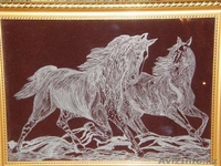 сувениры в подарок.ручная работа - Изображение #1, Объявление #1002149