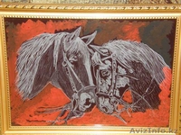 сувениры в подарок.ручная работа - Изображение #2, Объявление #1002149