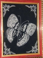 сувениры в подарок.ручная работа - Изображение #3, Объявление #1002149