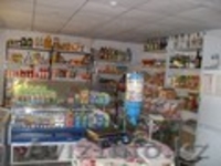 Кирпичный дом в п.Прапорщиково,Новостройки 1поворот от Аэропорта - Изображение #5, Объявление #1017540