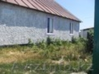 Кирпичный дом в п.Прапорщиково,Новостройки 1поворот от Аэропорта - Изображение #4, Объявление #1017540