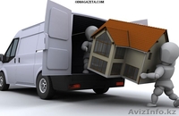 Агентство "Универсал" - Изображение #1, Объявление #1020350