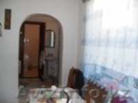 Кирпичный дом в п.Прапорщиково,Новостройки 1поворот от Аэропорта - Изображение #2, Объявление #1017540