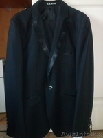 продам костюм ! - Изображение #1, Объявление #1022722