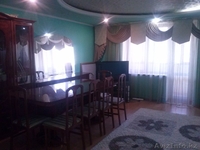 Сдам элитную пятикомнатную квартиру по ул Виноградова - Изображение #5, Объявление #1020834