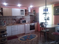 Сдам элитную пятикомнатную квартиру по ул Виноградова - Изображение #4, Объявление #1020834