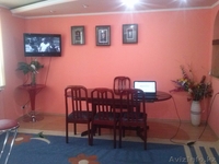 Сдам элитную пятикомнатную квартиру по ул Виноградова - Изображение #3, Объявление #1020834