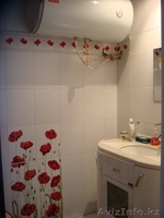 коттедж в п.Ульбинский - Изображение #6, Объявление #1021752