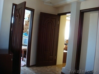 коттедж в п.Ульбинский - Изображение #5, Объявление #1021752