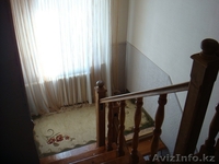 коттедж в п.Ульбинский - Изображение #1, Объявление #1021752