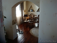 коттедж в п.Ульбинский - Изображение #2, Объявление #1021752