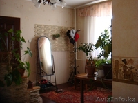 коттедж в п.Ульбинский - Изображение #3, Объявление #1021752