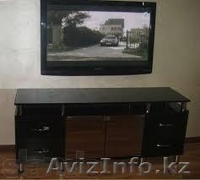 изготовление корпусной мебель на заказ - Изображение #2, Объявление #1028654