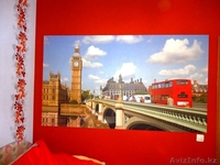 3d обои на заказ - Изображение #1, Объявление #1019238