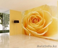 3d обои на заказ - Изображение #3, Объявление #1019238