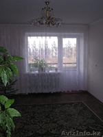 3-х на Прохладной - Изображение #6, Объявление #1006819